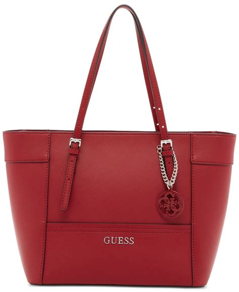 guess tote handbags clearance.